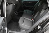 Škoda Octavia 2,0 TDI 110kW LED Matrix Navi - náhled 13