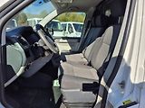 Volkswagen Transporter (2019) 2.0Tdi  - náhled 13