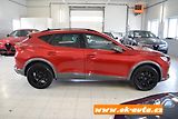 Cupra Formentor 2.0 TDI 4x4 DSG 33 000 KM - náhled 9