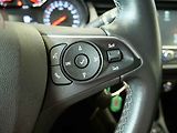 Opel Crossland (2021) 1.2T, 2.maj,ČR, Edition, LED - náhled 16