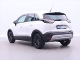 Opel Crossland 1,2 T 81kW CZ Elegance Záruka - náhled 4