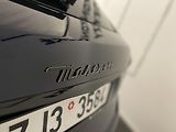 Maserati Levante (2021) 3.0 V6,ZÁRUKA AKCE!! - náhled 19