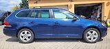 Volkswagen Golf (2012) 1,2TSi 77kW benzín „STYLE“ - náhled 3