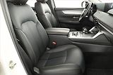 Mazda CX-60 (2023) e-Skyactiv D 3.3 - náhled 7