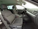 Škoda Superb (2022) 2.0TDI 110kW DSG COMFORT PLUS - náhled 8