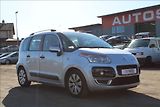 Citroën C3 Picasso 1,6 HDi  KLIMA, TAŽNÉ - náhled 2