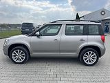 Škoda Yeti (2016) 1.2 TSI-81kW - náhled 7