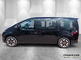 Hyundai Staria (2024) 2.2D 4x4 DCT LUXURY BRASS PANO - náhled 8