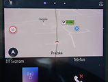 Renault Arkana (2021) Intens E-Tech, Automat - náhled 16