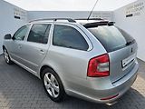 Škoda Octavia 1.2 TSI 77kW SPORT EDITION - náhled 7