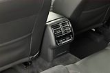 Volkswagen Passat (2017) Highline 2.0 TDI, 4X4 - náhled 15