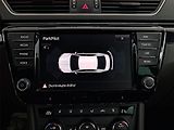 Škoda Superb (2017) Laurin&Klement 2.0 TDI 4x4 - náhled 20