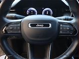 Jeep Compass (2021) 1.3 T-GDI, Automat, Serv.kniha - náhled 21