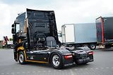 Renault Trucks T (2023) 480 tahač High Cab EURO 6 - náhled 4