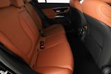 Mercedes-Benz GLC (2025) 220 d 4MATIC, AVANTGARDE - náhled 7