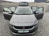 Fiat Tipo 1.4Ti-JET 120PS LPG LOUNGE TOP - náhled 162