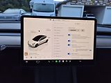Tesla Model 3 LONG RANGE DUAL MOTOR TZ 94,2% - náhled 29