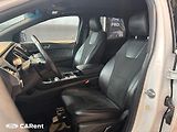 Ford Edge ST-Line 2.0 EB 238k 4x4 aut. - náhled 10
