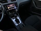 Škoda Octavia 1.6 TDI-DSG-NAVI-PARK.Č - náhled 23