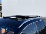 BAIC X7 1.5T 130kW 7DCT 4x2 ALL IN - náhled 27