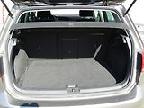 Volkswagen Golf (2013) 1.2 TSi VII, Comfortline, - náhled 7
