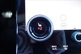Land Rover Range Rover Velar 3,0 d,SERVIS.KN.,RDYNAMIC,AWD. - náhled 36