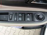 Opel Mokka (2017) 1.6 CDTi, 2.maj,ČR, AC, navi - náhled 11
