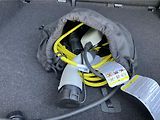 Volkswagen ID.4 PRO PERFORM 150kW 77 kWh SoH:9 - náhled 28