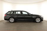 BMW Řada 5 (2015) 520d, Kůže, Bi-Xenony - náhled 6