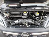 Opel Movano 2,2 CDTi 103Kw, L4H2, Kamera, - náhled 30