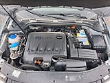 Škoda Superb 2,0 4x4, tažné, el.kufr, CZ - náhled 15