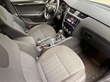 Škoda Octavia (2018) 1.5 TSI DSG Style - náhled 10