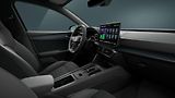 Cupra Leon (2026) SP VZ - náhled 7