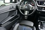 BMW Řada 2 218d M-SPORT 1M ČR ACC - náhled 6