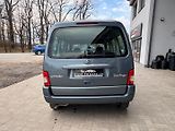 Citroën Berlingo (2008) 1.4 Klima - náhled 6