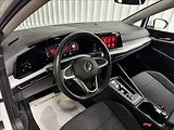Volkswagen Golf 1.5TGI 96kW DSG ACC 2XKOLA DPH - náhled 15