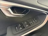 Volvo V40 2,0   D2 88kW,SERVISKA, - náhled 10
