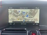 Volvo XC60 (2015) 2.0 D3, 2.maj,ČR, servis - náhled 15