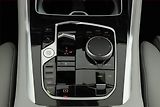 BMW X6 (2025) xDrive40i, M PAKET, KEYLESS - náhled 11
