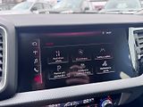 Audi A1 (2019) 2,0 TFSI 147 KW S-LINE DPH - náhled 32