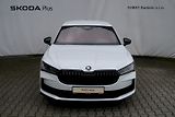 Škoda Superb (2025) SportLine 1,5 TSi e- Tec/110 k - náhled 3