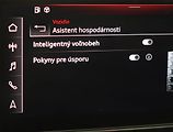 Audi A4 (2019) 30 TDI, Automat, Navi - náhled 25