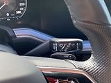Volkswagen Touareg (2023) Exclusive 3.0 TDI V6 4Motion - náhled 12