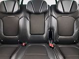 Renault Scénic (2018) 1.6 dCi, 7 míst, Serv.kniha - náhled 10