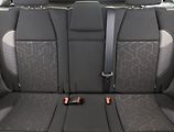 Peugeot 2008 (2017) 1.2 PureTech, Automat, ČR - náhled 10