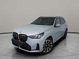 BMW X3 30e xDrive El tažné Harman TOP - náhled 1