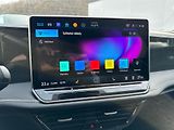Volkswagen Passat Business 1.5 eTSI 110 kW DSG V - náhled 24