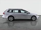 Volkswagen Golf (2014) 1.6 TDI, Serv.kniha, Tempomat - náhled 6