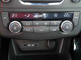 Renault Kadjar (2016) 1.2TCe, ČR, AC, tempo, park - náhled 15