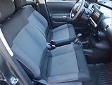 Citroën C4 Cactus (2018) 1.2 PureTech, Serv.kniha - náhled 9